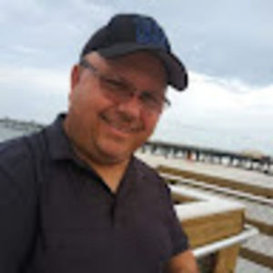 Meet your Posher, Lewis